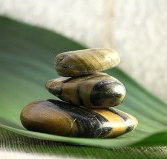 The Nature of Balance - South Australia Travel