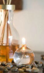  South Australia Travel