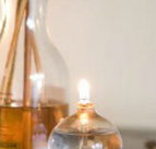 Soul Treat - South Australia Travel