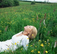 ANEW YOU Mind - Body Solutions - South Australia Travel