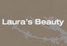 Mount Eliza VIC South Australia Travel