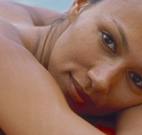 Masque Day Spa - South Australia Travel