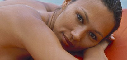 Masque Day Spa - South Australia Travel 0