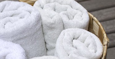 Masque Day Spa - South Australia Travel 1