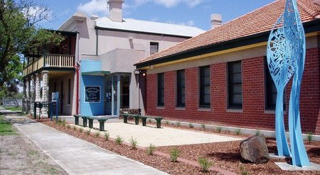  South Australia Travel