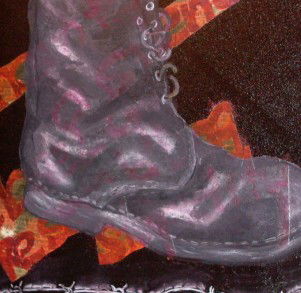  South Australia Travel