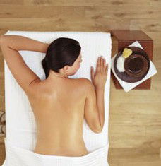 Spa Eleven - South Australia Travel 0