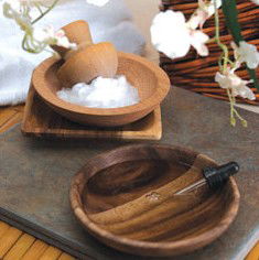 Spa Eleven - South Australia Travel 1
