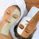 Spa Eleven - South Australia Travel 3