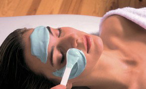 ReFresh Day Spa - South Australia Travel 1