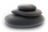 ReFresh Day Spa - South Australia Travel 2