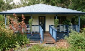  South Australia Travel