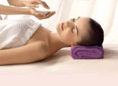 Piaf Day Spa - South Australia Travel 0