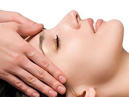 Yan Massage - South Australia Travel 0
