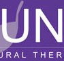 Luna Massage Therapies - South Australia Travel