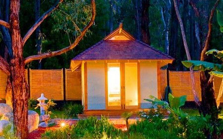  South Australia Travel