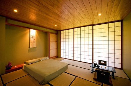 Japanese Mountain Retreat - South Australia Travel 3
