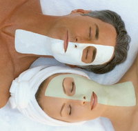 Bella Medispa - South Australia Travel