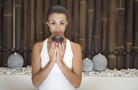 Indera Day Spa - South Australia Travel 1