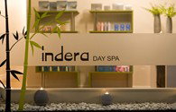 Indera Day Spa - South Australia Travel 3