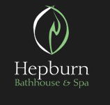 Hepburn Bathouse  Spa - South Australia Travel