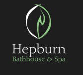 Hepburn Bathouse & Spa - South Australia Travel 0