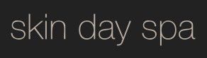 Skin Day Spa - St Kilda - South Australia Travel 3