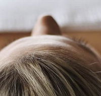 Skin Day Spa - Fitzroy - South Australia Travel