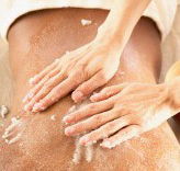 Lotus Health Spa - South Australia Travel