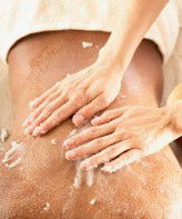 Lotus Health Spa - South Australia Travel 0