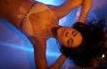 Lotus Health Spa - South Australia Travel 2