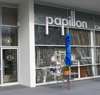 Papillon Day Spa - South Australia Travel