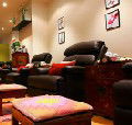 Sense of 5 Thai Massage  Spa - South Australia Travel