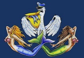 Pelican Charters - South Australia Travel 2