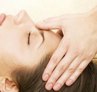 The Body Isle Day Spa - South Australia Travel