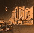 The Astor Theatre - South Australia Travel