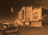 The Astor Theatre - South Australia Travel 0