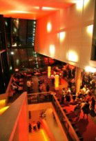 Palace Cinemas - Northcote - South Australia Travel 1