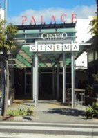 Palace Cinemas - Northcote - South Australia Travel 2