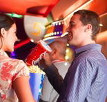 Village Cinemas - Doncaster - South Australia Travel