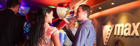 Village Cinemas - Geelong - South Australia Travel 0