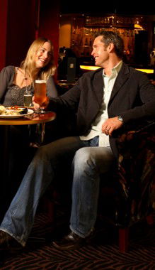 Reading Cinemas - Chirnside Park - South Australia Travel 1