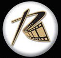 Reading Cinemas - Dandenong - South Australia Travel
