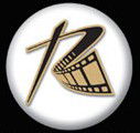 Reading Cinemas - Elsternwick - South Australia Travel 0