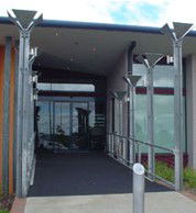  South Australia Travel