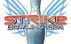 Strike Bowling Bar - King Street Wharf - thumb 0