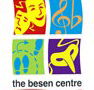 The Besen Centre - South Australia Travel