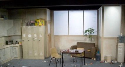 Brighton Theatre Company - South Australia Travel 1