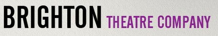 Brighton Theatre Company - South Australia Travel 2