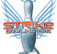 Strike Bowling Bar - Chapel - South Australia Travel